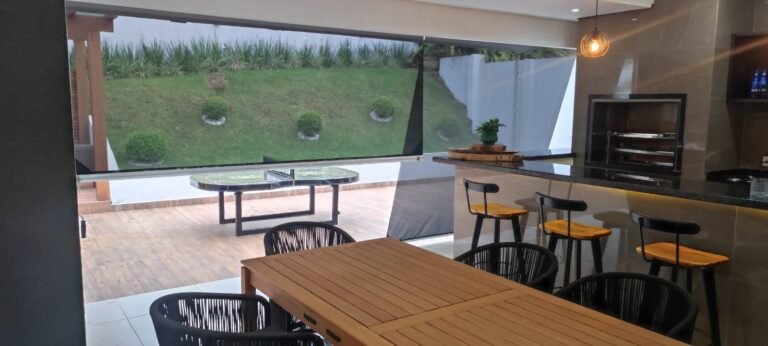 Cortina Tela solar fechamento vertical 2WhatsApp Image 2025-11-24 at 19.54.09 (1)