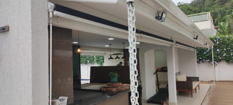 Cortina Tela solar fechamento vertical 2WhatsApp Image 2025-11-24 at 19.54.09