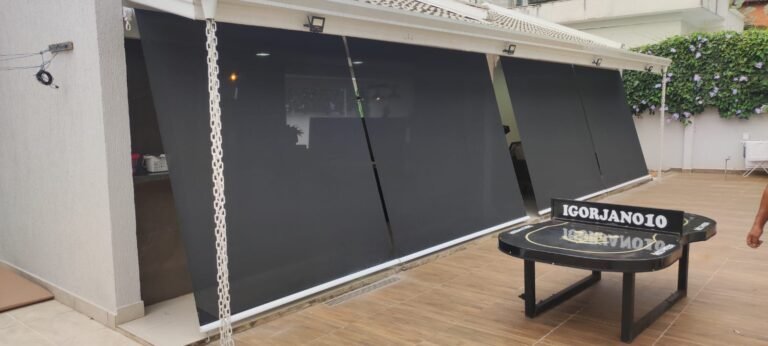 Cortina Tela solar fechamento vertical 2WhatsApp Image 2025-11-24 at 19.54.10 (3)