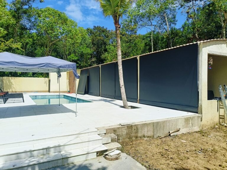 Cortina Tela solar fechamento verticalWhatsApp Image 2025-11-24 at 19.53.03 (1)