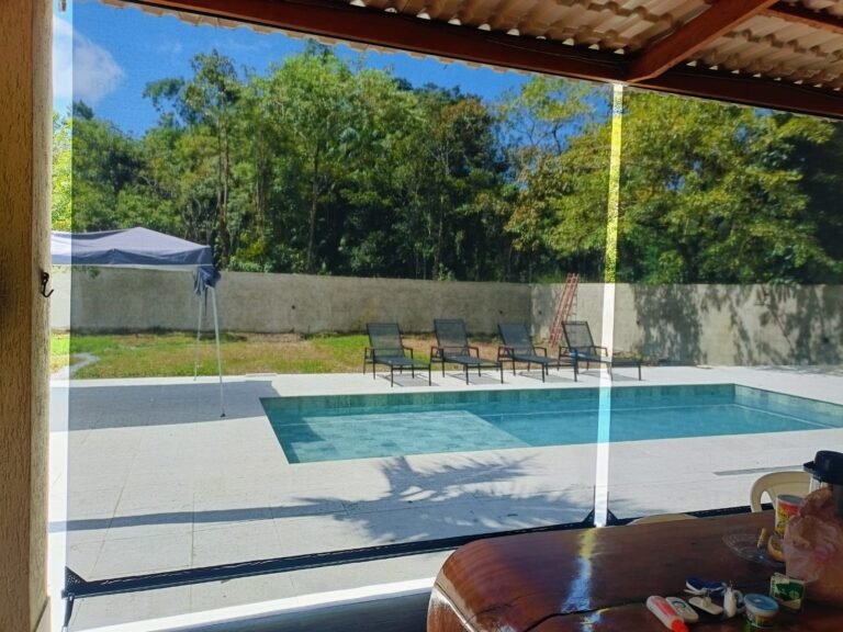 Cortina Tela solar fechamento verticalWhatsApp Image 2025-11-24 at 19.53.03 (2)