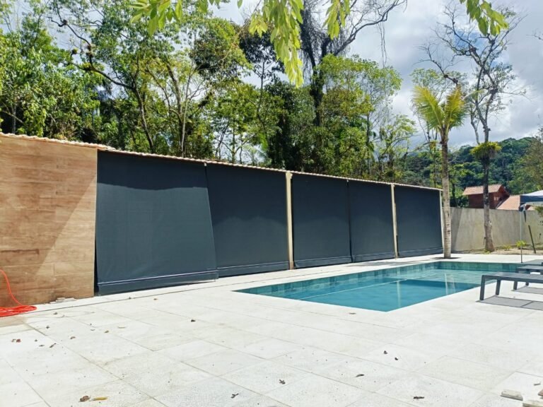 Cortina Tela solar fechamento verticalWhatsApp Image 2025-11-24 at 19.53.03