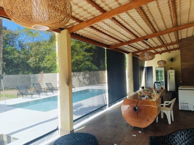 Cortina Tela solar fechamento verticalWhatsApp Image 2025-11-24 at 19.53.04 (1)