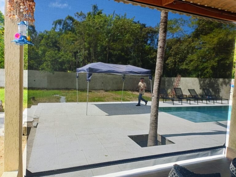 Cortina Tela solar fechamento verticalWhatsApp Image 2025-11-24 at 19.53.04 (2)