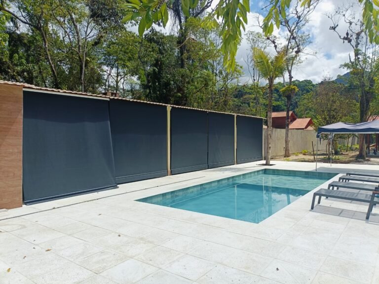 Cortina Tela solar fechamento verticalWhatsApp Image 2025-11-24 at 19.53.04 (3)