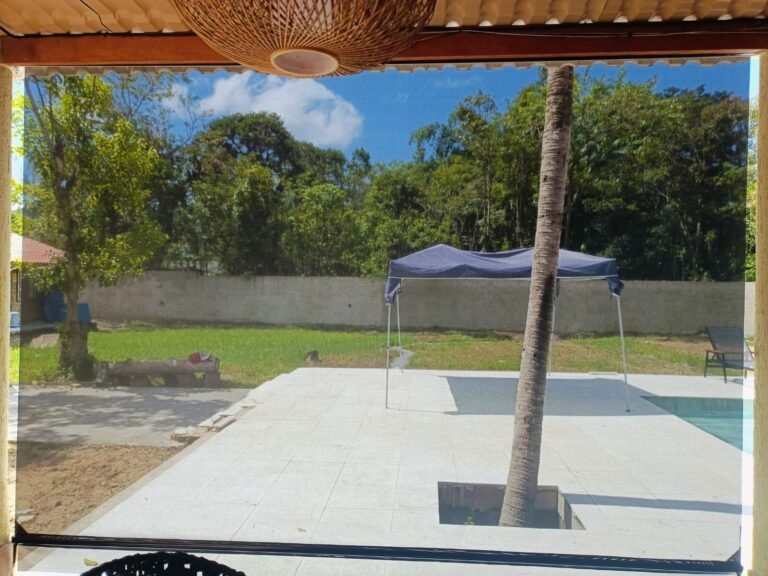 Cortina Tela solar fechamento verticalWhatsApp Image 2025-11-24 at 19.53.04