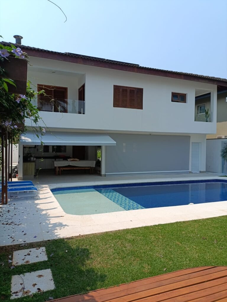 Toldo Cortina Tela solar cinzaWhatsApp Image 2025-11-24 at 19.51.42