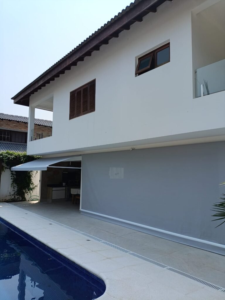 Toldo Cortina Tela solar cinzaWhatsApp Image 2025-11-24 at 19.51.43 (2)