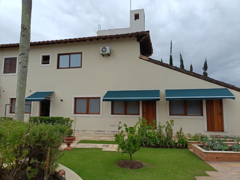 Toldo braço reto móvel 3WhatsApp Image 2025-11-24 at 20.09.14 (2)