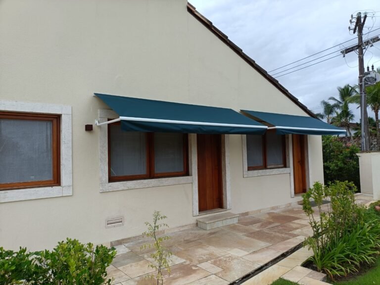 Toldo braço reto móvel 3WhatsApp Image 2025-11-24 at 20.09.14