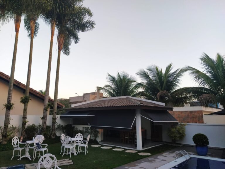 Toldo braço reto móvel 4WhatsApp Image 2025-11-24 at 20.10.47