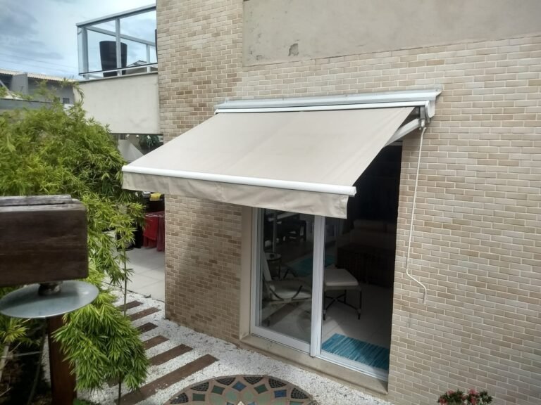 Toldo com braços articulado 10WhatsApp Image 2025-11-24 at 20.05.52 (1)