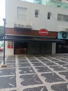 Toldo com braços articulado 3WhatsApp Image 2025-11-24 at 20.01.11 (1)