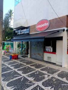 Toldo com braços articulado 3WhatsApp Image 2025-11-24 at 20.01.12 (1)