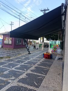 Toldo com braços articulado 3WhatsApp Image 2025-11-24 at 20.01.12 (2)