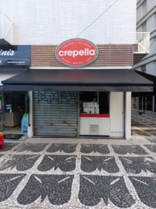 Toldo com braços articulado 3WhatsApp Image 2025-11-24 at 20.01.12