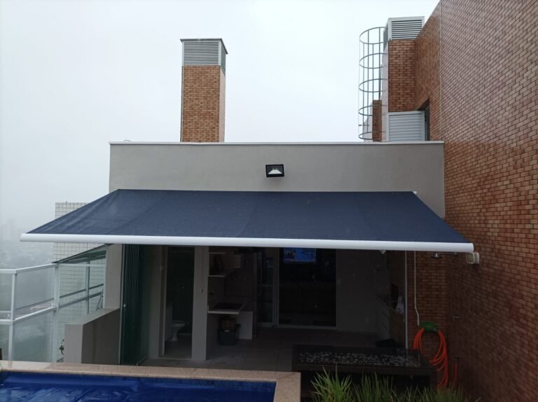 Toldo com braços articulado 8WhatsApp Image 2025-11-24 at 20.04.30