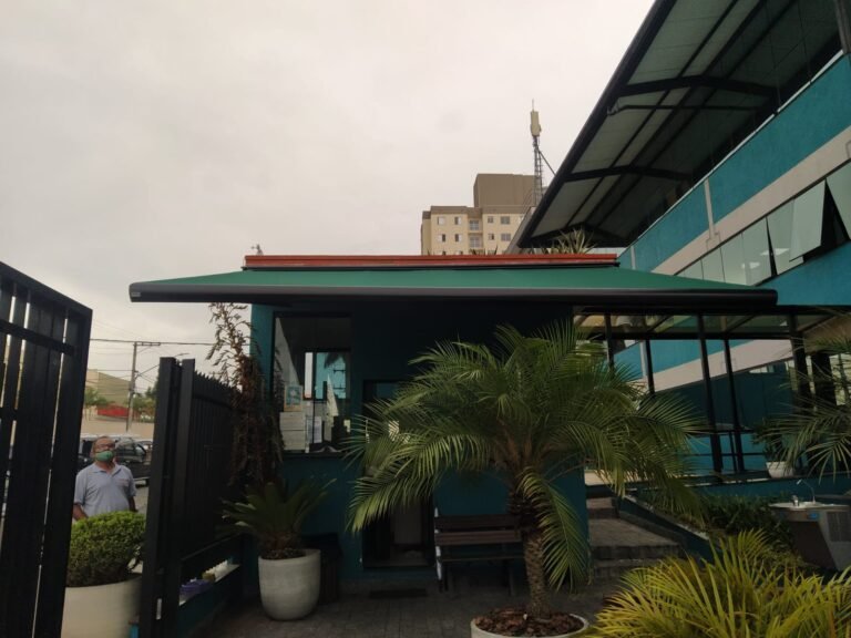 Toldo com braços articulado 9WhatsApp Image 2025-11-24 at 20.05.00 (2)