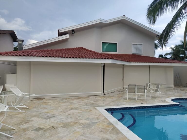 Toldo cortina Tela solar fechamento verticalWhatsApp Image 2025-11-24 at 19.56.31 (4)