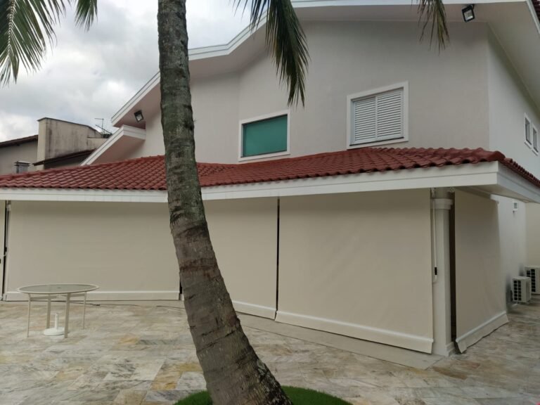 Toldo cortina Tela solar fechamento verticalWhatsApp Image 2025-11-24 at 19.56.31