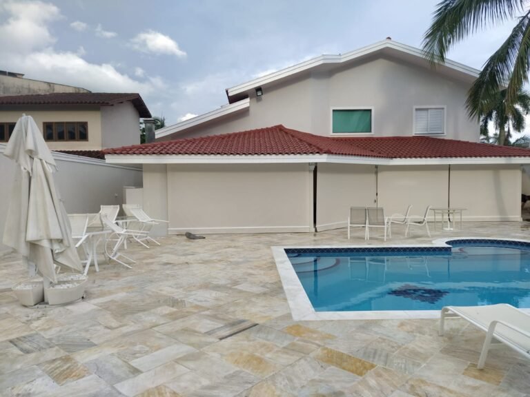 Toldo cortina Tela solar fechamento verticalWhatsApp Image 2025-11-24 at 19.56.32 (1)