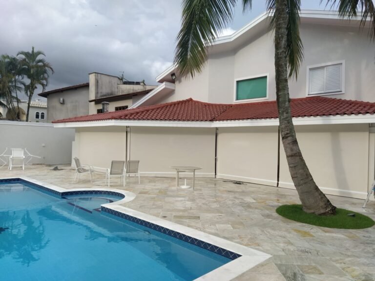 Toldo cortina Tela solar fechamento verticalWhatsApp Image 2025-11-24 at 19.56.32 (2)