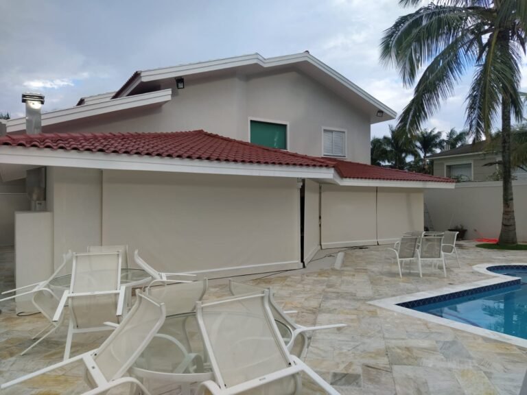 Toldo cortina Tela solar fechamento verticalWhatsApp Image 2025-11-24 at 19.56.32