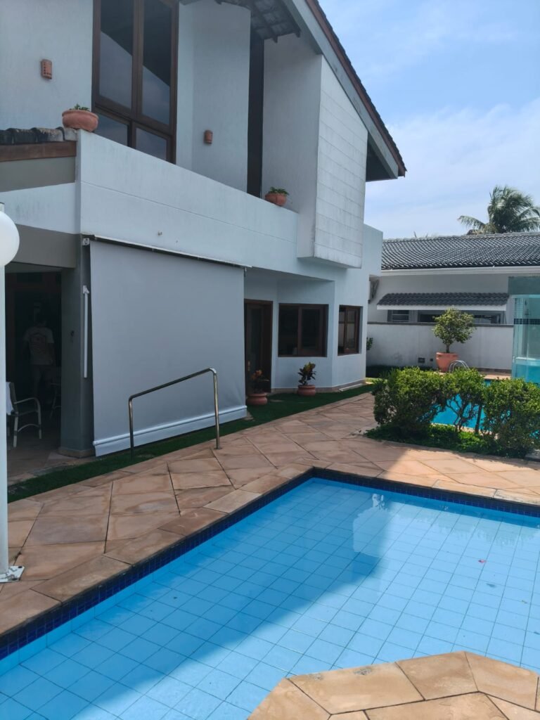 Toldo cortina com braço removívelWhatsApp Image 2025-11-24 at 19.47.09